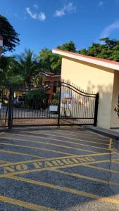 Playas del Coco Cocomarindo 23