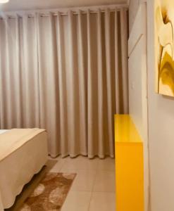 Apto Suite Aconchegante a 03 minutos do Bairro Horto