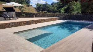 La Torre de San Esteban