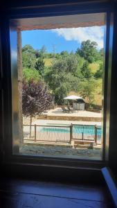 La Torre de San Esteban