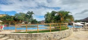 Winterville Residence Gravatá por Yolo