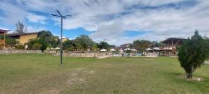 Winterville Residence Gravatá por Yolo