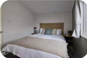 Ellerton Escape Crimdon Dene