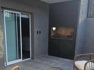 Nova Suites , a estrenar con asador y cochera privada