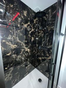 Appartements Suite Prestige Balneo : photos des chambres