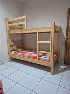 Condomínio FRAZAO