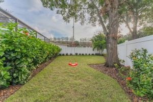 6BR Heated Pool + Spa, Gym+ Peloton, Theater, GameRoom