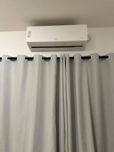 Serra Negra - Quintas do Poente Casa B