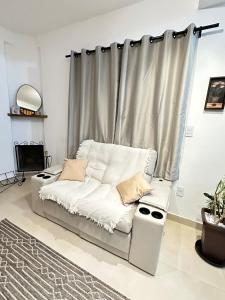 Serra Negra - Quintas do Poente Casa B