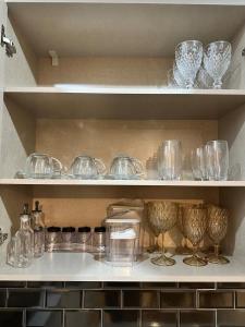 Serra Negra - Quintas do Poente Casa B