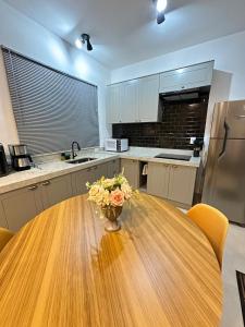 Serra Negra - Quintas do Poente Casa B