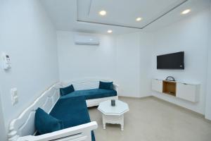 Dar Hella Apartments