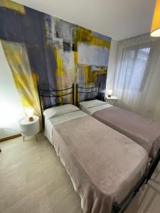 Something else in Venice Kingsclass