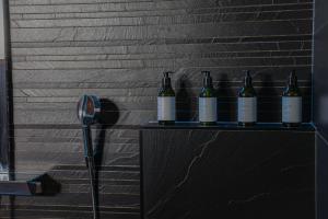 Arctic Star Villa By BookLapland