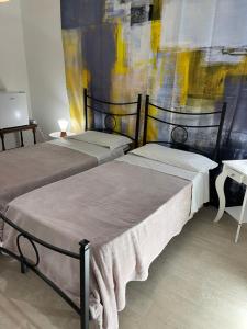 Something else in Venice Kingsclass