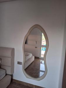 Appartement marina Smir kabila
