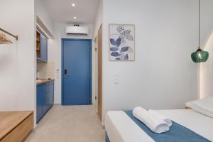 Secret Garden Studios