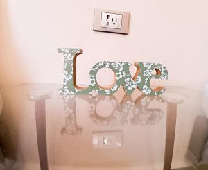 Cómoda y acogedora suite, Paseo Durango