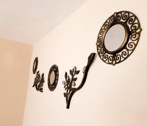 Cómoda y acogedora suite, Paseo Durango