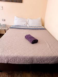 Cómoda y acogedora suite, Paseo Durango