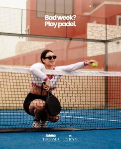 New House Historic Views