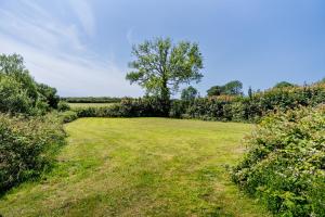 Spacious Farmhouse Retreat with Hot Tub, sleeps 12