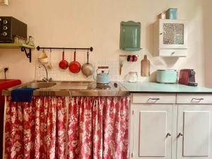 B&B / Chambres d'hotes Le bibelot : photos des chambres