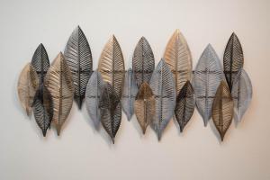 Modern Hollywood Apt Rooftop Pool & Skyline Views