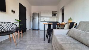 MONACO Departamento PB