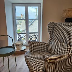 Maisons de vacances Casa 103 - Maison d-hotes avec piscine : photos des chambres