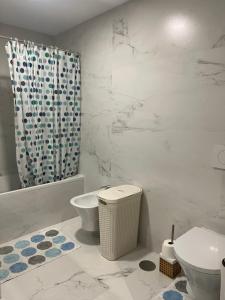 Pombal Marquês Residence T2