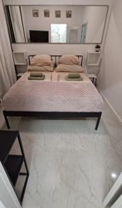 Kolibri Apartmen