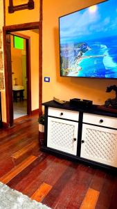 Caletn Chico - Charming Farmhouse in Garachico, Tenerife - Perfect Retreat