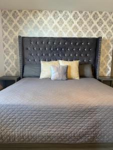 FRENTE AL MAR A PIE DE PLAYA CON ALBERCA yJACUZZY