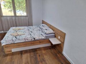 Apartmani Park Cuprija