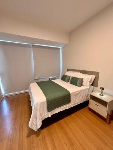 Encantador Ap em frente à Praia da Barra-SunsetDrive