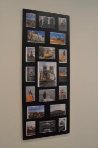 New charming flat in the Heart of Lisbon