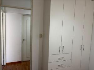 Departamento estreno