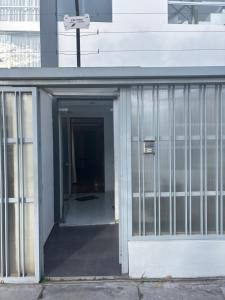 Departamento estreno