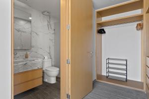 Comfy 3BR, near the beach