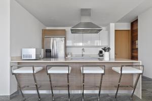 Comfy 3BR, near the beach