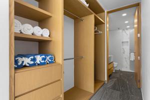 Comfy 3BR, near the beach