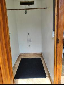 Camping rancho victoria