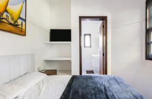 Casa Juréia com piscina aquecida, a 350m da praia - Litoral Norte