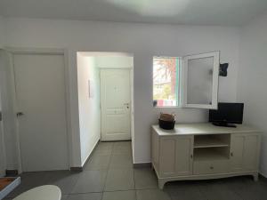 Finca La Fuente de El Rio