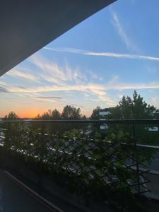 Appartement au bord du lac - Ubytování bez kategorie ve městě Bruges