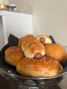 Sikelìa Bed & Breakfast