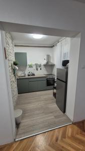 Kuća za odmor Sofija