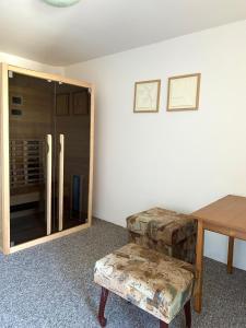 Kuća za odmor Sofija