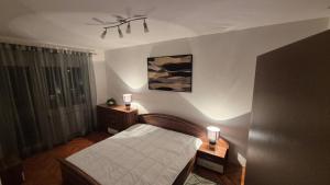 Kuća za odmor Sofija